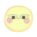 Portrait de Bérénice Duchemin