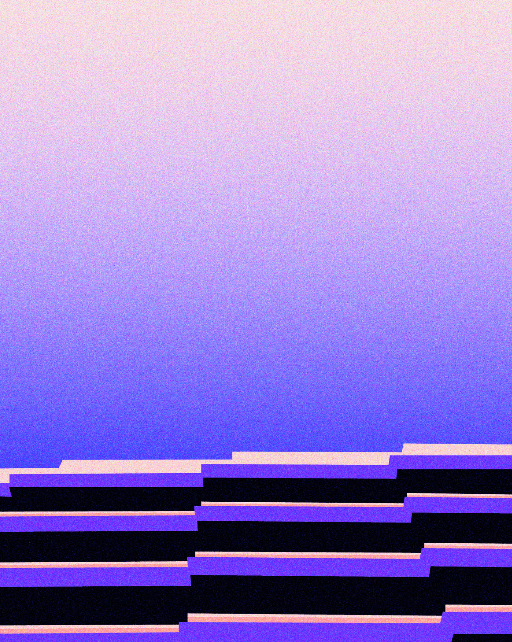 Œuvre Saint-Maur par Camille Dubois