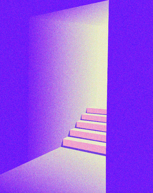 Œuvre Club par Camille Dubois