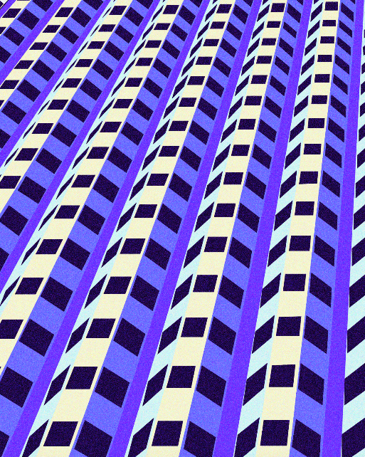 Œuvre Manille par Camille Dubois