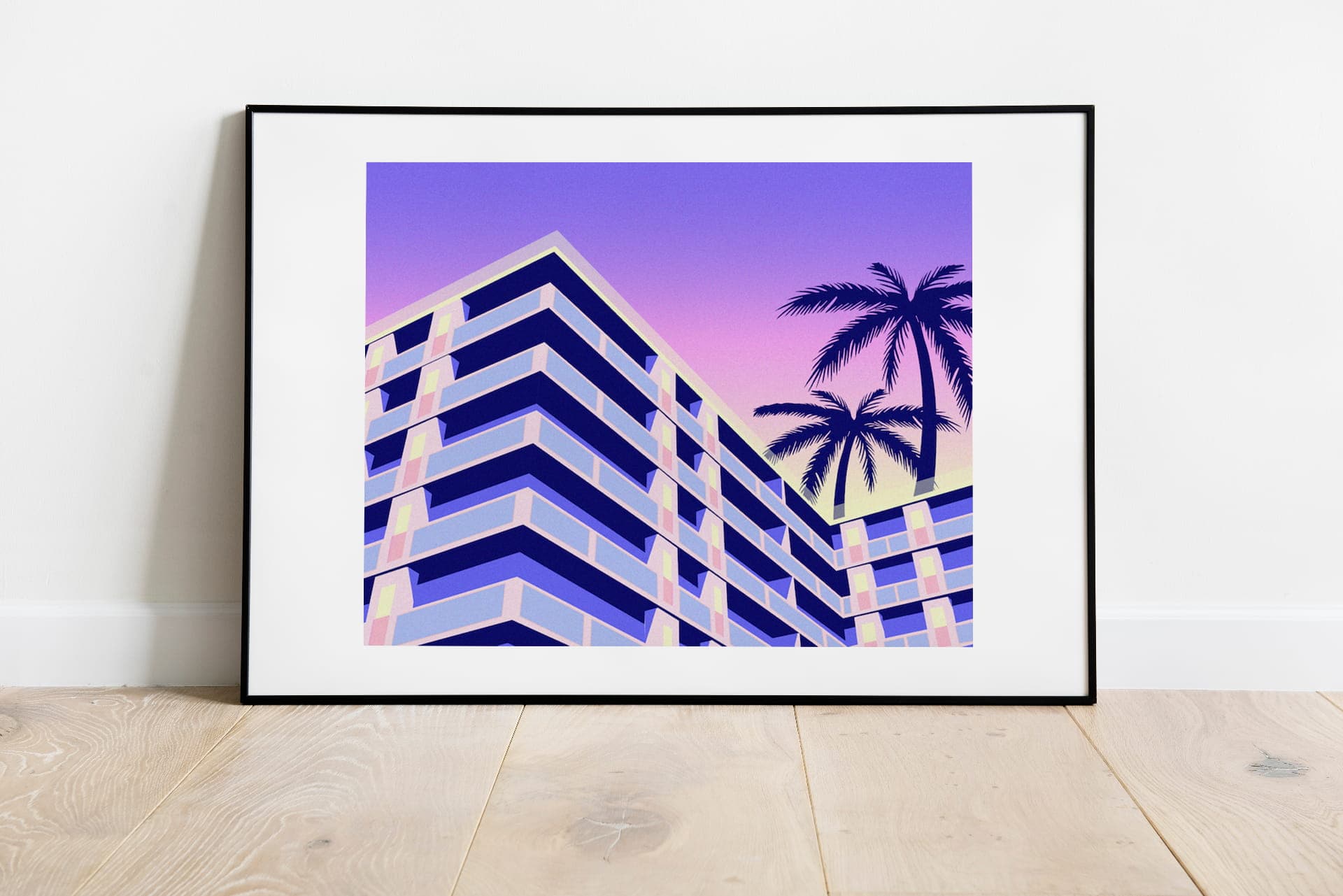 Miami