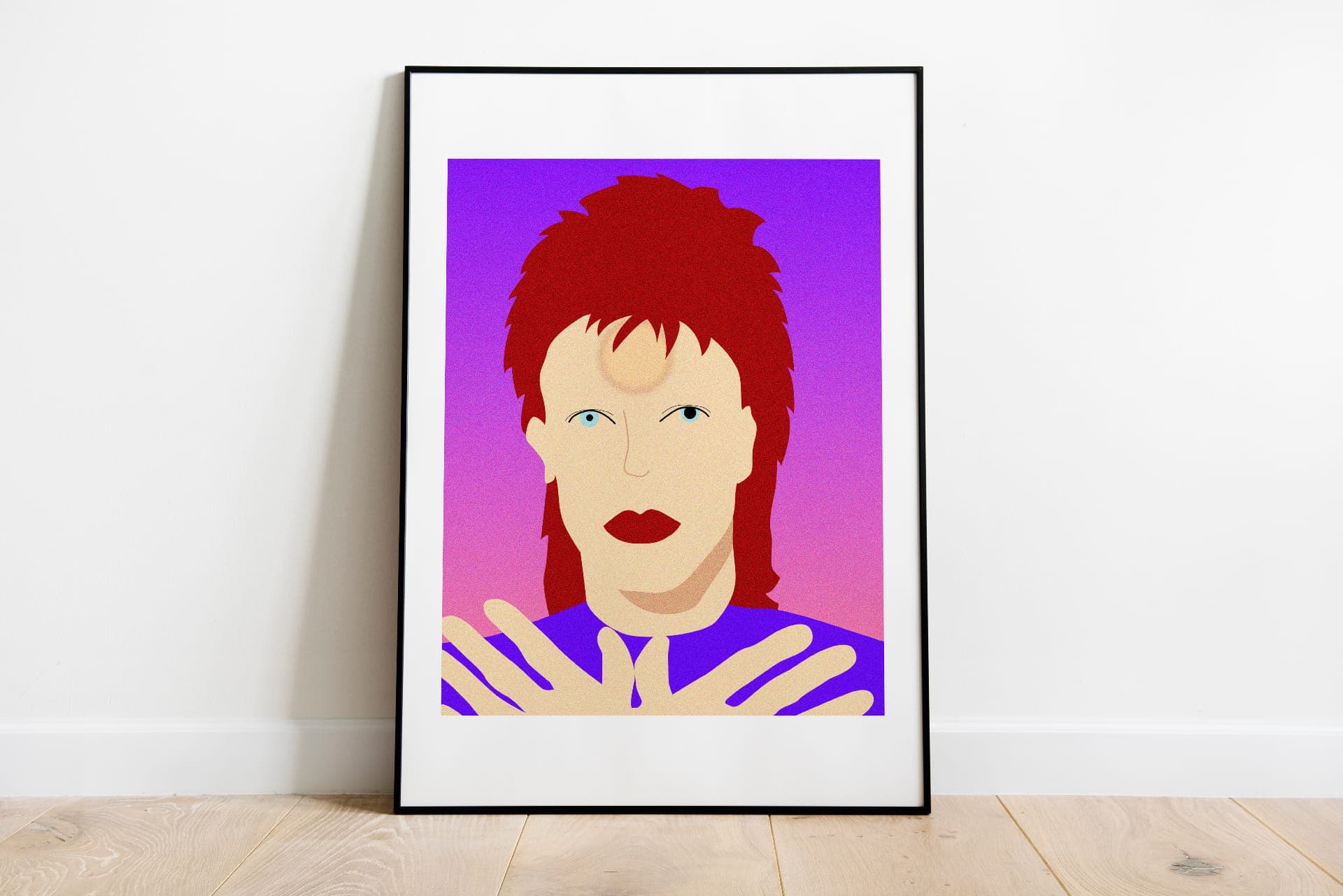 Ziggy